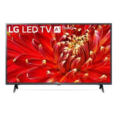 Телевизор LG 43LM6370PVA