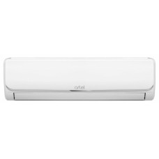 Настенная сплит-система Artel ART 18HS Настенная сплит-система Artel ART 18HS