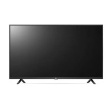 Телевизор LG 43LP5000PTA