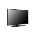 Телевизор LG 43LT341H