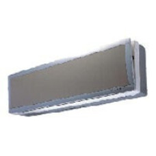 Настенная сплит-система Cooper & Hunter CH-C07USM Настенная сплит-система Cooper & Hunter CH-C07USM