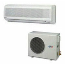 Настенная сплит-система Argo AWR518HL/ AE518SH
