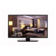 Телевизор LG 43LV541H