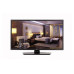 Телевизор LG 43LV541H