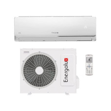 Сплит-система Energolux SAS07B3-A/SAU07B3-A