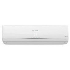 Настенная сплит-система Hyundai H-AR7-24H-UI138 Настенная сплит-система Hyundai H-AR7-24H-UI138
