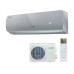 Сплит-система Ecoclima EC/I-09QC/ ECW/I-09QCG Сплит-система Ecoclima EC/I-09QC/ ECW/I-09QCG