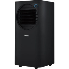 Мобильный кондиционер Zanussi ZACM-10 UPB/N6