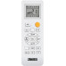 Мобильный кондиционер Zanussi ZACM-10 UPB/N6
