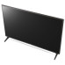 Телевизор LG 43LV640S