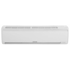 Настенная сплит-система Samsung AR18KSFPAWQNER Настенная сплит-система Samsung AR18KSFPAWQNER