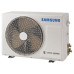 Настенная сплит-система Samsung AR18KSFPAWQNER