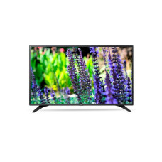Телевизор LG 43LW340C