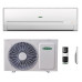 Настенная сплит-система AC Electric ACER-18HJ/N3
