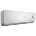 Сплит-система Hyundai H-AR16-18H