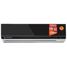 Настенная сплит-система CENTEK CT-5418 2013