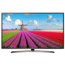 Телевизор LG 49LJ622V