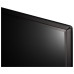 Телевизор LG 49LJ622V