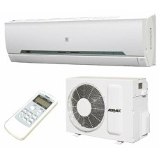 Настенная сплит-система Aermec EWP181H / CS181H