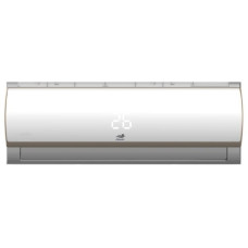 Настенная сплит-система Atlantic ASAFA-18HRN1