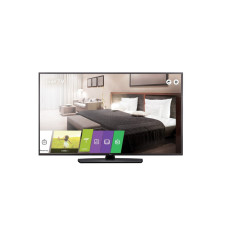 Телевизор LG 49LV765H