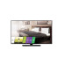 Телевизор LG 49LV765H