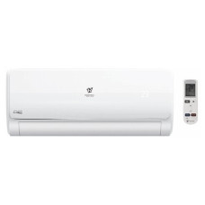 Сплит-система Royal Clima RCI-VR22HN