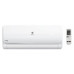 Сплит-система Royal Clima RCI-VR22HN Сплит-система Royal Clima RCI-VR22HN