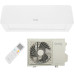 Сплит-система Domfy DCW-AC-18-1