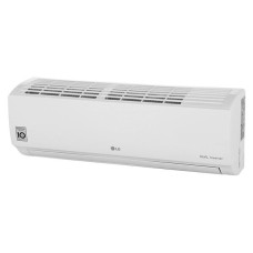 Сплит-система LG P09EP2 Сплит-система LG P09EP2