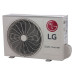 Сплит-система LG P09EP2