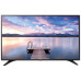 Телевизор LG 49LW340C Телевизор LG 49LW340C