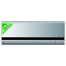 Настенная сплит-система Arvin ACZ-T24HIB