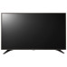 Телевизор LG 55LV640S