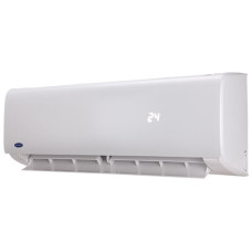 Настенная сплит-система Carrier 42QHC024DS / 38QHC024DS Настенная сплит-система Carrier 42QHC024DS / 38QHC024DS