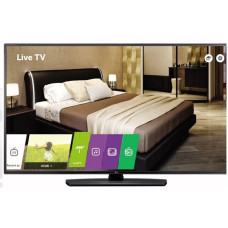 Телевизор LG 55LV761H