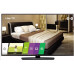 Телевизор LG 55LV761H