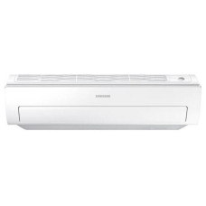 Настенная сплит-система Samsung AR18JQFSAWKNER Настенная сплит-система Samsung AR18JQFSAWKNER
