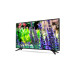 Телевизор LG 55LW340C
