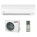 Настенная сплит-система Cooper & Hunter CH-S24FTXK