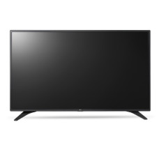 Телевизор LG 55LW540S