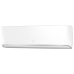 Сплит-система Electrolux EACS-12HO2/N3