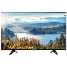 Телевизор Modena TV4356LAX