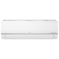 Настенная сплит-система LG PM18SP Настенная сплит-система LG PM18SP