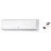 Сплит-система Electrolux EACS/I-12HM/N3_15Y