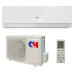 Настенная сплит-система Cooper & Hunter CH-S09LKP