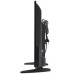 Телевизор Polar P32L32