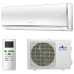 Сплит-система WISNOW TAC-18CHSA/XA61 Сплит-система WISNOW TAC-18CHSA/XA61