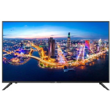 Телевизор Mystery MTV-4333LTA2 Телевизор Mystery MTV-4333LTA2