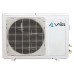 Сплит-система Vaks VAC-418-CH